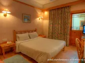 St. Patrick's Hotel