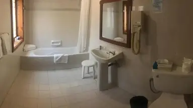 St. Patrick s Hotel