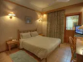 St. Patrick s Hotel