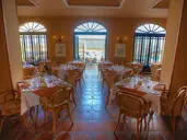 St. Patrick s Hotel