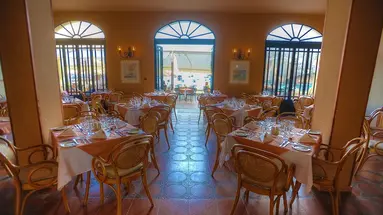 St. Patrick s Hotel