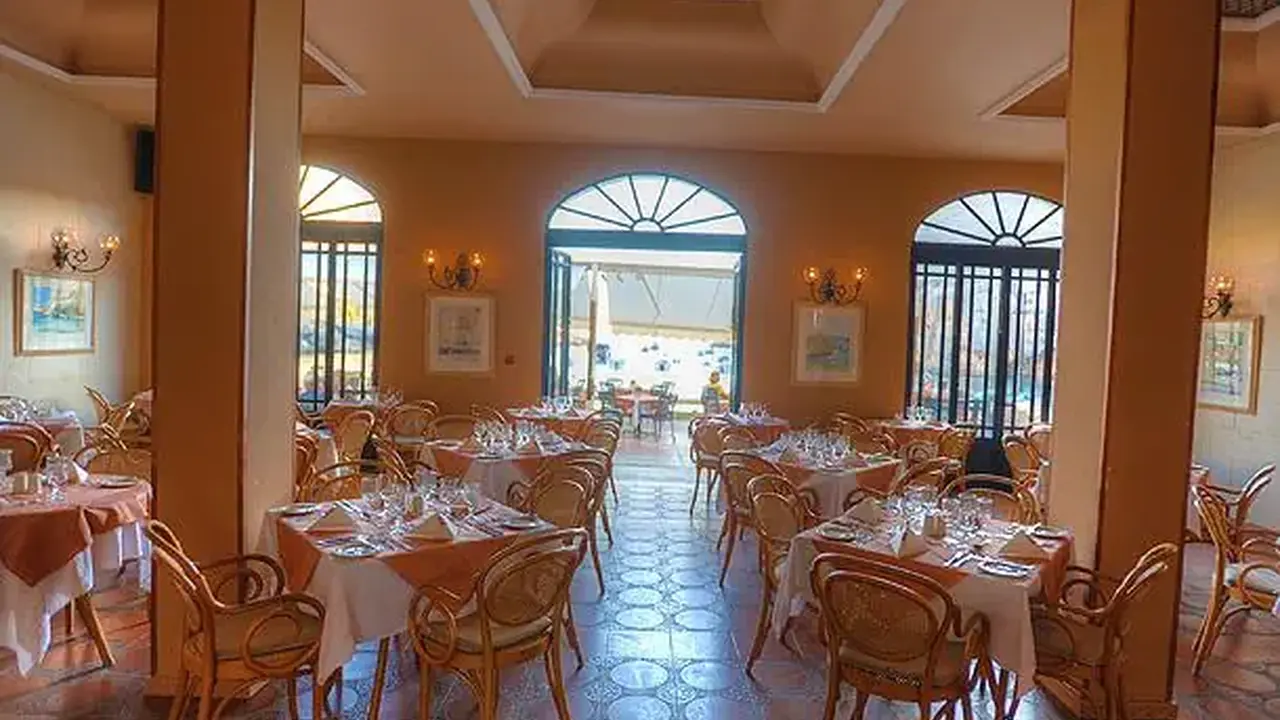 ST PATRICK S HOTEL