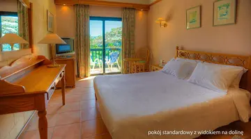 St. Patrick's Hotel