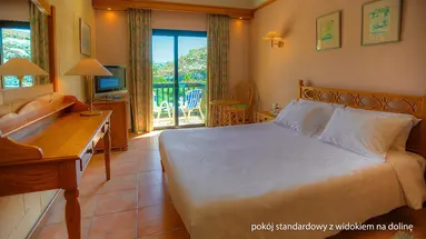 St. Patrick's Hotel