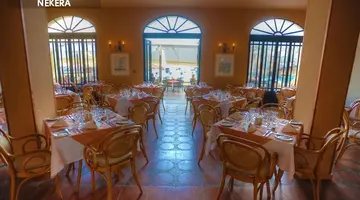 ST PATRICKS HOTEL