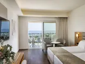 St Raphael Hotel