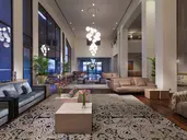 ST. RAPHAEL RESORT