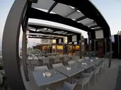St Raphael Resort