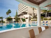 St Raphael Resort