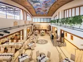 St. Raphael Resort