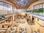 ST. RAPHAEL RESORT