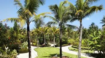 St Regis Bali Resort Hotel 5