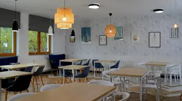 Stacja 605
