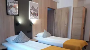 Stacja 605