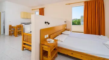 _STAFILIA BEACH HOTEL