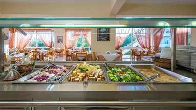 _STAFILIA BEACH HOTEL