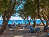 _STAFILIA BEACH HOTEL