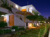 _STAFILIA BEACH HOTEL