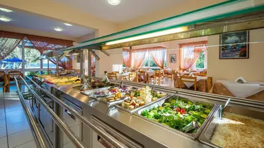 _STAFILIA BEACH HOTEL