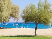 _STAFILIA BEACH HOTEL