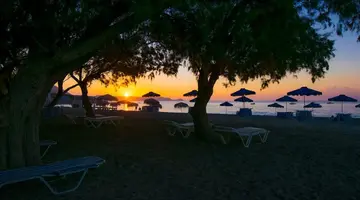 _STAFILIA BEACH HOTEL