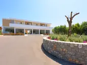 Stafilia Beach