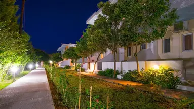 Stafilia Beach