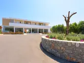 Stafilia Beach