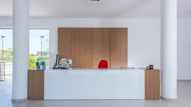 Stafilia Beach