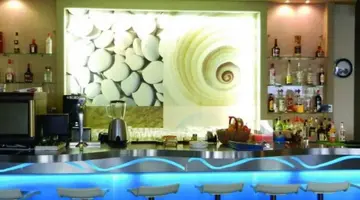 Stalis Beach Hotel