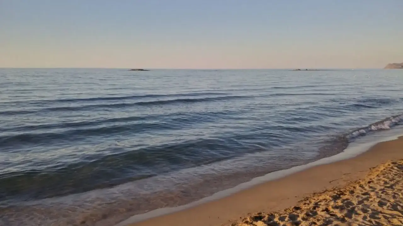 Stalis Beach Hotel