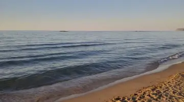 Stalis Beach Hotel