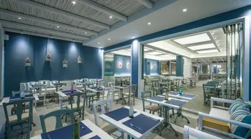 Stalis Beach Hotel
