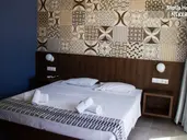 Stalis Beach hotel