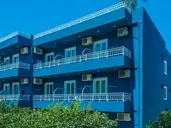 Stalis Beach Hotel