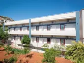 Stalis Beach Hotel