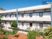 Stalis Beach hotel