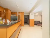 Stalis Hotel Athens