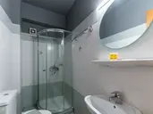 Stalis Hotel Athens
