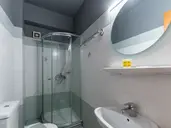 Stalis Hotel Athens