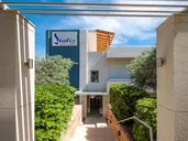 STALIS HOTEL