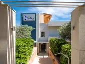 STALIS HOTEL