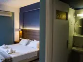 STALIS HOTEL