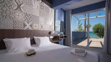 STALIS HOTEL