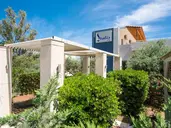 Stalis Hotel