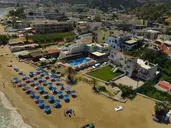 Stalis Hotel