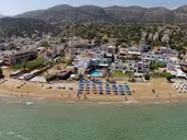 Stalis Hotel