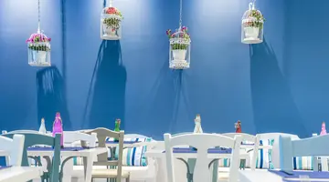 STALIS HOTEL