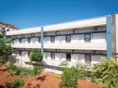 Stalis Hotel