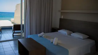 Stalis Hotel